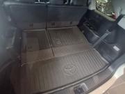 Toyota Highlander III (XU50) Екатеринбург  - изображение 66