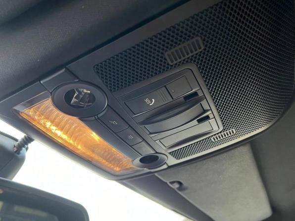 BMW X5 II (E70) Рестайлинг с пробегом 2010 года, цена 1 950 000 рублей, 345000 км, внедорожник, Автокод Объявления