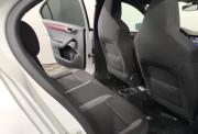 Volkswagen Polo VI Нижний Новгород  - изображение 30