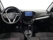 Lada (ВАЗ) Vesta I Пермь  - изображение 29