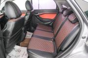 Lada (ВАЗ) Vesta I Красноярск  - изображение 45