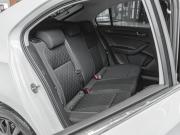 Skoda Rapid II Мурманск  - изображение 42