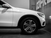 Mercedes-Benz GLC I (X253) Тюмень  - изображение 37