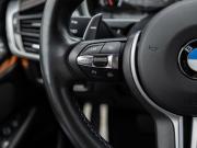 BMW X6 M II (F86) Сочи  - изображение 59