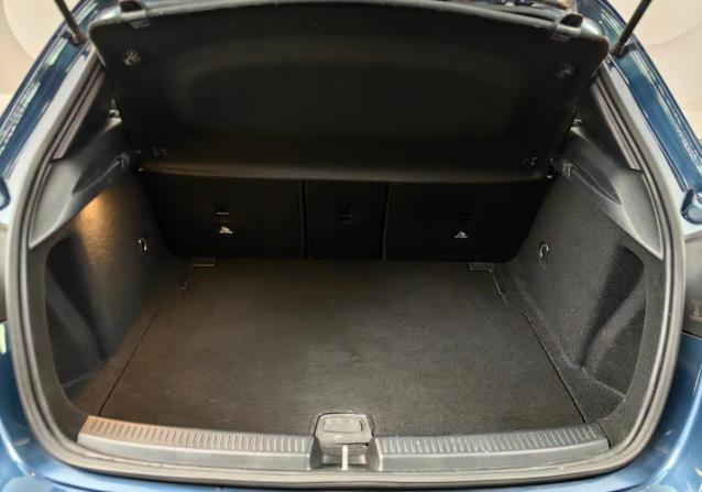 Mercedes-Benz A-Класс IV (W177) с пробегом 2019 года, цена 2 170 000 рублей, 102633 км, хэтчбек, Автокод Объявления