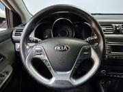 Kia Rio III Рестайлинг Москва  - изображение 35