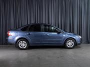 Ford Focus II Волгоград  - изображение 22
