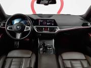 BMW 3 серии VII (G2x) Москва  - изображение 31