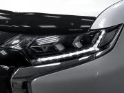 Mitsubishi Outlander III Рестайлинг 3 Тюмень  - изображение 37