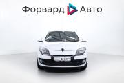 Renault Megane III Рестайлинг Тюмень  - изображение 26