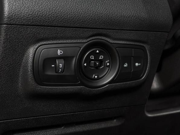 Chery Tiggo 4 I Рестайлинг с пробегом 2021 года, цена 1 349 000 рублей, 51213 км, внедорожник, Автокод Объявления