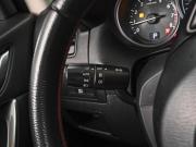 Mazda CX-5 I Ставрополь  - изображение 36