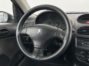 Peugeot 206 Екатеринбург  - изображение 33