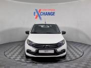 Lada (ВАЗ) Granta I Рестайлинг Нижний Новгород  - изображение 21