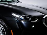 BMW 5 серии VIII (G60/G61/G68) Москва  - изображение 40