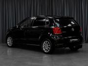 Volkswagen Polo V Тюмень  - изображение 16