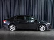 Toyota Corolla X (E140 E150) Волгоград  - изображение 19