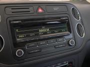 Volkswagen Golf Plus II Таганрог  - изображение 39