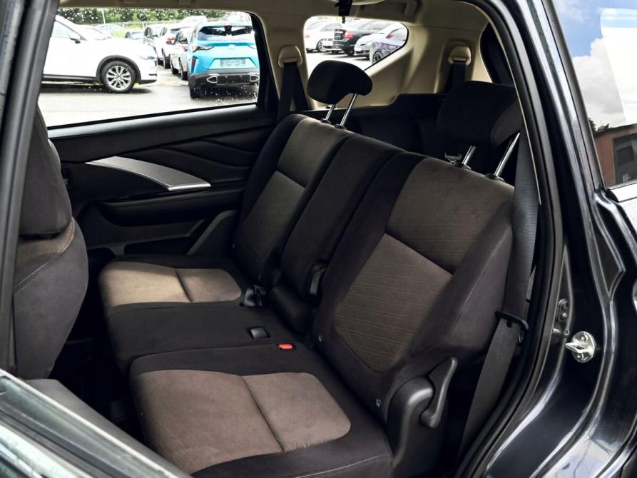 Mitsubishi Xpander I Екатеринбург  - изображение 18