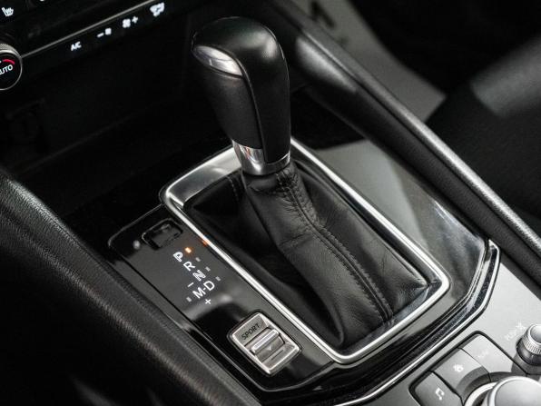 Mazda CX-5 II с пробегом 2020 года, цена 2 882 000 рублей, 133518 км, внедорожник, Автокод Объявления