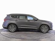 Hyundai Santa Fe IV Рестайлинг Москва  - изображение 34