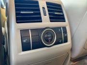 Mercedes-Benz GL-Класс II (X166) Пермь  - изображение 61