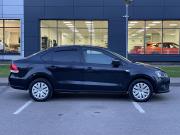 Volkswagen Polo V Ярославль  - изображение 20