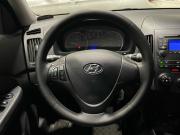 Hyundai i30 I Рестайлинг Пермь  - изображение 33