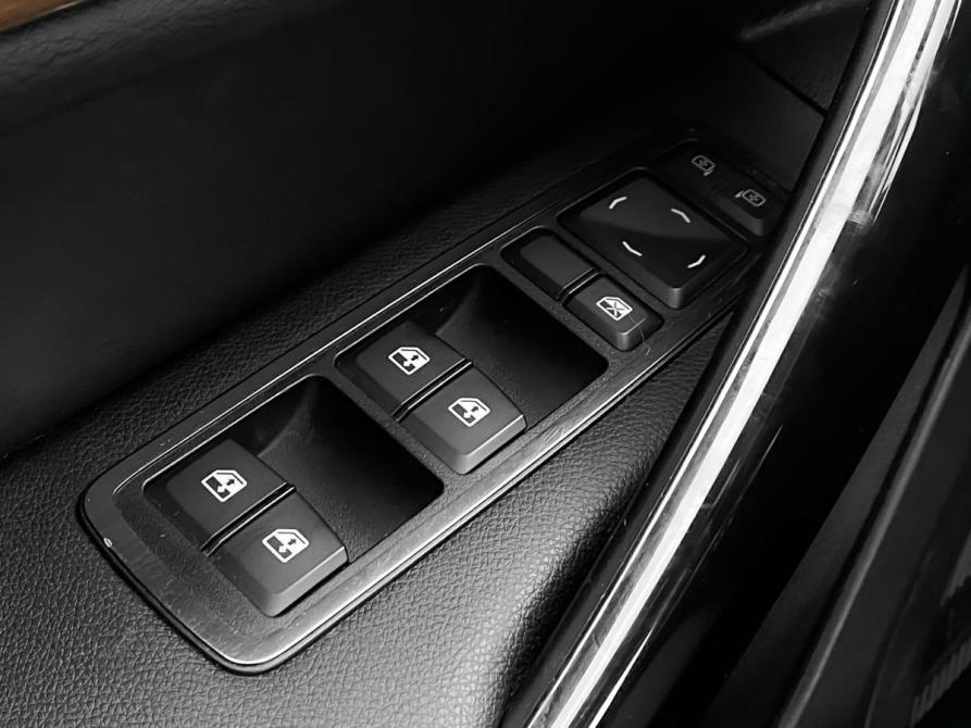 Lada (ВАЗ) Vesta I Рестайлинг (NG) Нижний Новгород  - изображение 16