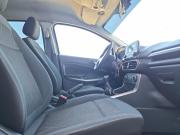 Ford EcoSport II Рестайлинг Саратов  - изображение 55