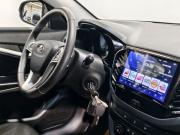 Lada (ВАЗ) Vesta I Курск  - изображение 25