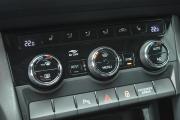 Skoda Kodiaq I Оренбург  - изображение 30