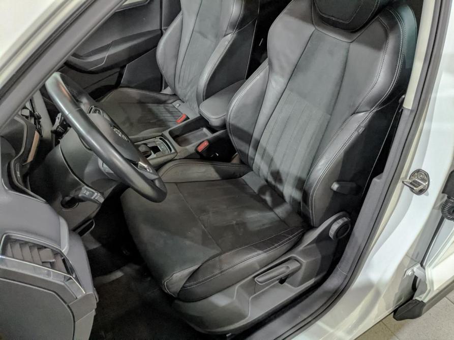 Skoda Karoq I Химки  - изображение 20