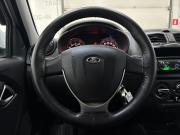 Lada (ВАЗ) Granta I Рестайлинг Пермь  - изображение 26