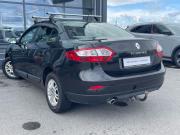 Renault Fluence I Санкт-Петербург  - изображение 24