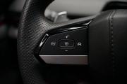 Changan UNI-V I Крым  - изображение 53