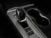 Omoda S5 Казань  - изображение 32