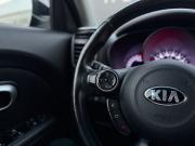 Kia Soul II Рестайлинг Минеральные Воды  - изображение 39