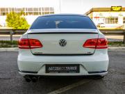 Volkswagen Passat B7 Волгоград  - изображение 41
