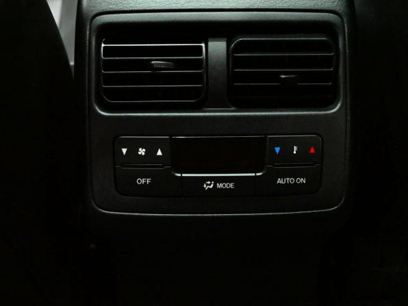 Mazda CX-9 I Рестайлинг с пробегом 2013 года, цена 1 370 000 рублей, 342657 км, внедорожник, Автокод Объявления