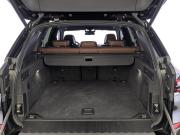 BMW X5 IV (G05/G18) Рестайлинг Москва  - изображение 40