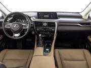 Lexus RX IV Москва  - изображение 44