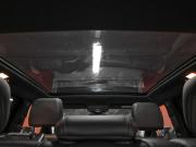 Land Rover Range Rover Evoque I Рестайлинг Москва  - изображение 42