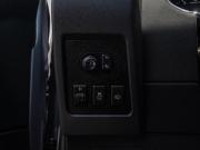 Nissan Qashqai I Краснодар  - изображение 43