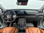 Omoda C5 I Борисоглебск  - изображение 36
