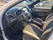 Lada (ВАЗ) Vesta I Рестайлинг (NG) Набережные Челны  - изображение 47