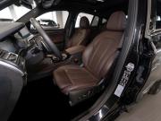 BMW X4 II (G02) Рестайлинг Москва  - изображение 40