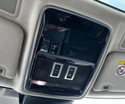 Land Rover Range Rover IV Рестайлинг Уфа  - изображение 66