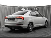 Skoda Rapid II Москва  - изображение 28