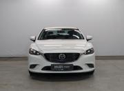 Mazda 6 III (GJ) Рестайлинг Санкт-Петербург  - изображение 32